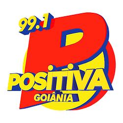 Rádio Positiva FM