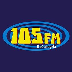 Rádio 105 FM