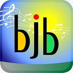 Rádio Bossa Jazz Brasil