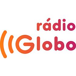 Rádio Globo logo