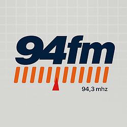 Rádio FM 94
