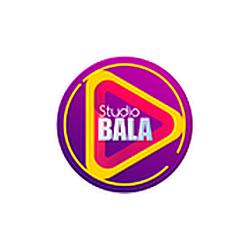 StudioBalaClubedaCriança03.fm logo