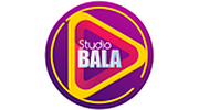 StudioBalaClubedaCriança03.fm logo