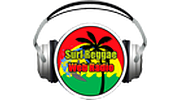Surf Reggae Web Radio