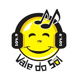 Rádio Vale do Sol FM