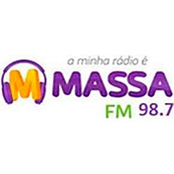 Rádio Massa FM