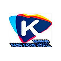 Radio Kativa Gospel