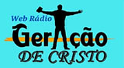 Web Rádio Geração De Cristo