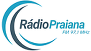 Rádio Praiana FM