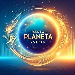 Radio Planeta Gospel