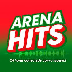 Arena Hits