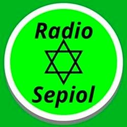 Radio Sepiol logo