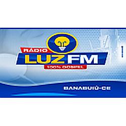 Rádio Luz FM