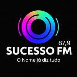 Rádio Sucesso FM