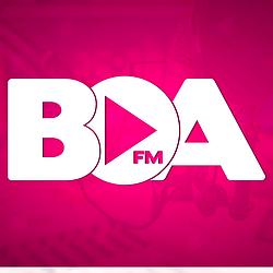 Boa FM logo