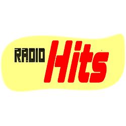 Radio Hits