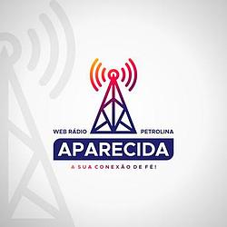 Web Rádio Aparecida Petrolina