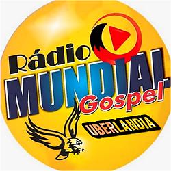 Radio Mundial Gospel Uberlandia