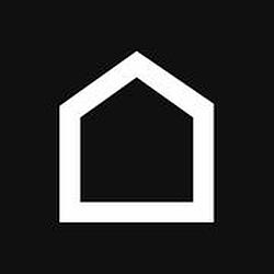 Rádio Transcendendo