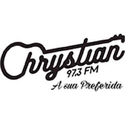Rádio Chrystian FM