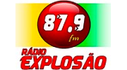 Explosão Rádio 87,9