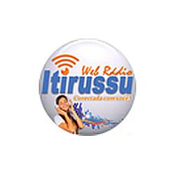 Web Rádio Itirussu
