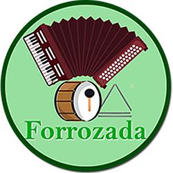 Rádio Forrozada