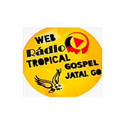 Web Radio Tropical Gospel