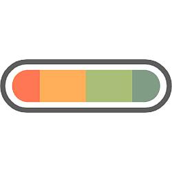 Web Rádio Voz da Várzea