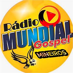 Radio Mundial Gospel Mineiros