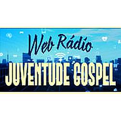 Web Rádio Juventude Gospel Nacional