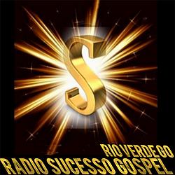 Radio Sucesso Gospel