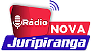 Rádio Nova Juripiranga