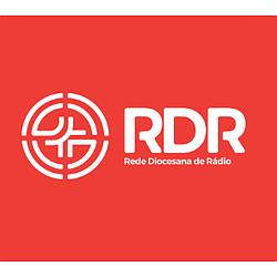 RDR Serra Azul logo
