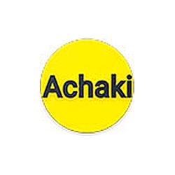 Achaki FM