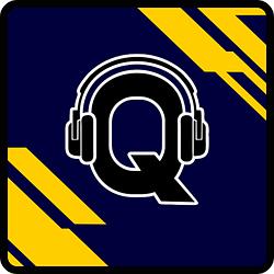 Queichinho Cds