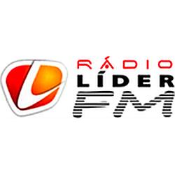 Rádio Líder FM