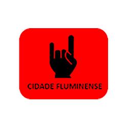 Cidade Fluminense