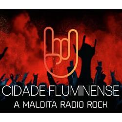 Cidade Fluminense
