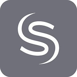 Sertanejo Modão logo
