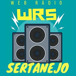 WRS Sertanejo SP