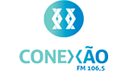 Conexão FM