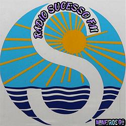 Radio Sucesso Fm