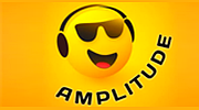 Amplitude Rádio Web