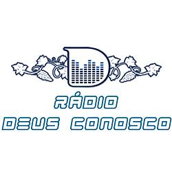 Rádio Deus Conosco
