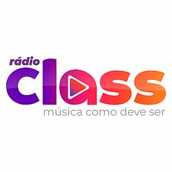 Class Radio