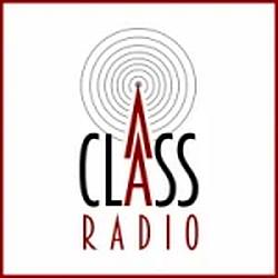 Class Radio