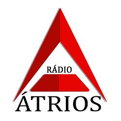 Rádio Átrios