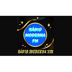Rádio Moderna fm