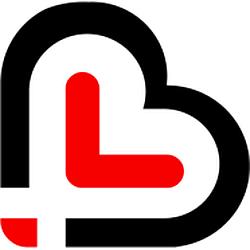 Rádio Laranjal